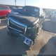 1FTFW1ETXDKD79648 2013 Ford F-150 King Ranch auction photo thumbnail 2