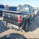 1FTFW1ETXDKD79648 2013 Ford F-150 King Ranch auction photo thumbnail 4