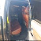 1FTFW1ETXDKD79648 2013 Ford F-150 King Ranch auction photo thumbnail 8