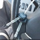 JTEEP21A450074514 2005 Toyota Highlander V6 auction photo thumbnail 11