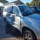JTEEP21A450074514 2005 Toyota Highlander V6 auction photo thumbnail 17