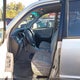 JTEEP21A450074514 2005 Toyota Highlander V6 auction photo thumbnail 5