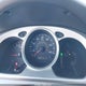 JTEEP21A450074514 2005 Toyota Highlander V6 auction photo thumbnail 7