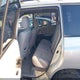 JTEEP21A450074514 2005 Toyota Highlander V6 auction photo thumbnail 8