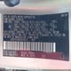 JTEEP21A450074514 2005 Toyota Highlander V6 auction photo thumbnail 9