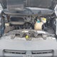 3C6TRVBG6EE104234 2014 Ram Promaster 1500 auction photo thumbnail 10