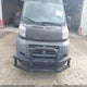 3C6TRVBG6EE104234 2014 Ram Promaster 1500 auction photo thumbnail 12