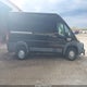 3C6TRVBG6EE104234 2014 Ram Promaster 1500 auction photo thumbnail 13