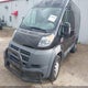 3C6TRVBG6EE104234 2014 Ram Promaster 1500 auction photo thumbnail 6