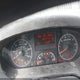 3C6TRVBG6EE104234 2014 Ram Promaster 1500 auction photo thumbnail 7