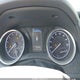 4T1G11AK7LU952701 2020 Toyota Camry Se auction photo thumbnail 7