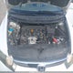 1HGFA16837L140760 2007 Honda Civic Ex auction photo thumbnail 10