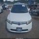 1HGFA16837L140760 2007 Honda Civic Ex auction photo thumbnail 12
