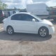 1HGFA16837L140760 2007 Honda Civic Ex auction photo thumbnail 13
