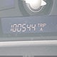 1HGFA16837L140760 2007 Honda Civic Ex auction photo thumbnail 15