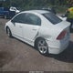 1HGFA16837L140760 2007 Honda Civic Ex auction photo thumbnail 3