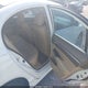 1HGFA16837L140760 2007 Honda Civic Ex auction photo thumbnail 8