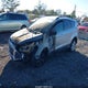 1FMCU0GX2EUB36582 2014 Ford Escape Se auction photo thumbnail 2