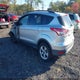 1FMCU0GX2EUB36582 2014 Ford Escape Se auction photo thumbnail 3
