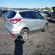 1FMCU0GX2EUB36582 2014 Ford Escape Se auction photo thumbnail 4