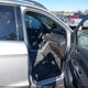 1FMCU0GX2EUB36582 2014 Ford Escape Se auction photo thumbnail 5
