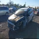 1FMCU0GX2EUB36582 2014 Ford Escape Se auction photo thumbnail 6
