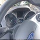 1FMCU0GX2EUB36582 2014 Ford Escape Se auction photo thumbnail 7