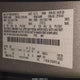1FMCU0GX2EUB36582 2014 Ford Escape Se auction photo thumbnail 9