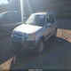 JHLRD78822C011066 2002 Honda Cr-V Ex auction photo thumbnail 2