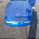 1G1YY22P7R5103717 1994 Chevrolet Corvette auction photo thumbnail 6