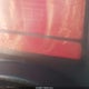 1G1YY22P7R5103717 1994 Chevrolet Corvette auction photo thumbnail 7
