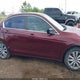 1HGCP2F87CA089714 2012 Honda Accord Sdn 2.4 Ex-L/Ex-L auction photo thumbnail 13