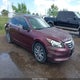 1HGCP2F87CA089714 2012 Honda Accord Sdn 2.4 Ex-L/Ex-L auction photo thumbnail 1