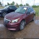 1HGCP2F87CA089714 2012 Honda Accord Sdn 2.4 Ex-L/Ex-L auction photo thumbnail 2