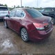 1HGCP2F87CA089714 2012 Honda Accord Sdn 2.4 Ex-L/Ex-L auction photo thumbnail 3