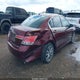 1HGCP2F87CA089714 2012 Honda Accord Sdn 2.4 Ex-L/Ex-L auction photo thumbnail 4