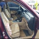 1HGCP2F87CA089714 2012 Honda Accord Sdn 2.4 Ex-L/Ex-L auction photo thumbnail 5