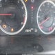 1HGCP2F87CA089714 2012 Honda Accord Sdn 2.4 Ex-L/Ex-L auction photo thumbnail 7