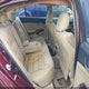 1HGCP2F87CA089714 2012 Honda Accord Sdn 2.4 Ex-L/Ex-L auction photo thumbnail 8
