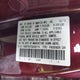 1HGCP2F87CA089714 2012 Honda Accord Sdn 2.4 Ex-L/Ex-L auction photo thumbnail 9