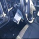 3GCPCREC8GG298414 2016 Chevrolet Silverado 1500 1Lt auction photo thumbnail 19