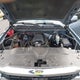 3GCPCREC8GG298414 2016 Chevrolet Silverado 1500 1Lt auction photo thumbnail 10