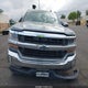 3GCPCREC8GG298414 2016 Chevrolet Silverado 1500 1Lt auction photo thumbnail 13