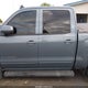 3GCPCREC8GG298414 2016 Chevrolet Silverado 1500 1Lt auction photo thumbnail 15