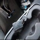3GCPCREC8GG298414 2016 Chevrolet Silverado 1500 1Lt auction photo thumbnail 11