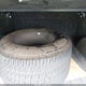 3GCPCREC8GG298414 2016 Chevrolet Silverado 1500 1Lt auction photo thumbnail 12