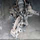 3GCPCREC8GG298414 2016 Chevrolet Silverado 1500 1Lt auction photo thumbnail 18