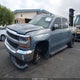3GCPCREC8GG298414 2016 Chevrolet Silverado 1500 1Lt auction photo thumbnail 2