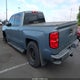 3GCPCREC8GG298414 2016 Chevrolet Silverado 1500 1Lt auction photo thumbnail 3