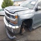 3GCPCREC8GG298414 2016 Chevrolet Silverado 1500 1Lt auction photo thumbnail 6